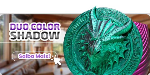 Duo Color Shadow — Saiba Mais!