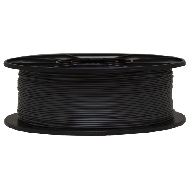 Filamento PLA Grafeno Velvet High Speed Premium - 1Kg — 2