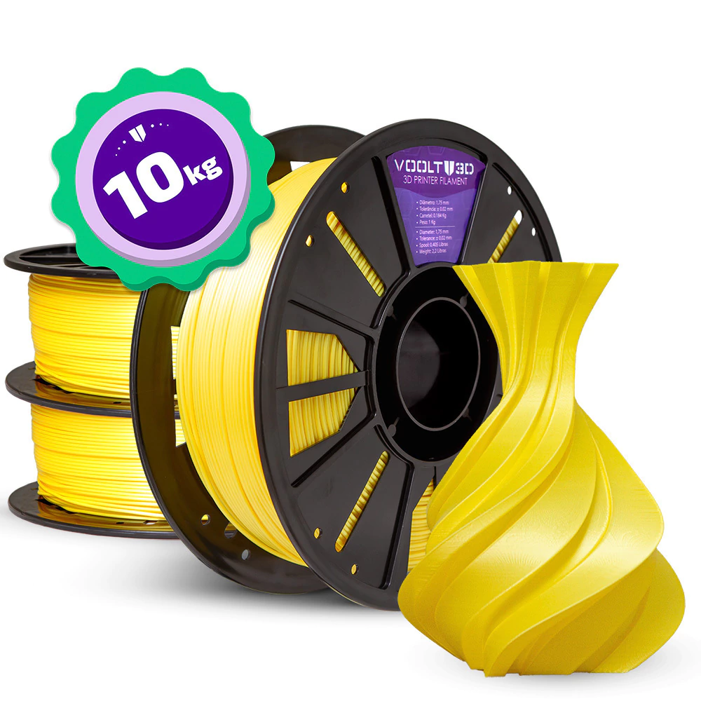 Amarelo