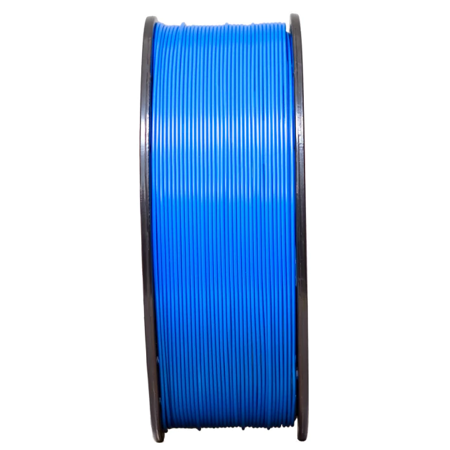 Filamento ABS Azul High Speed Premium - 1Kg — 2