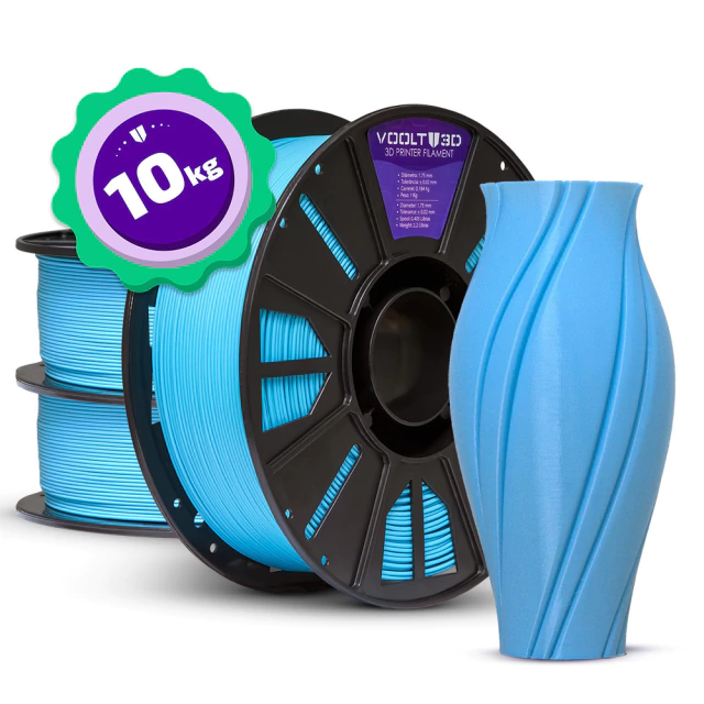 Azul Cyan