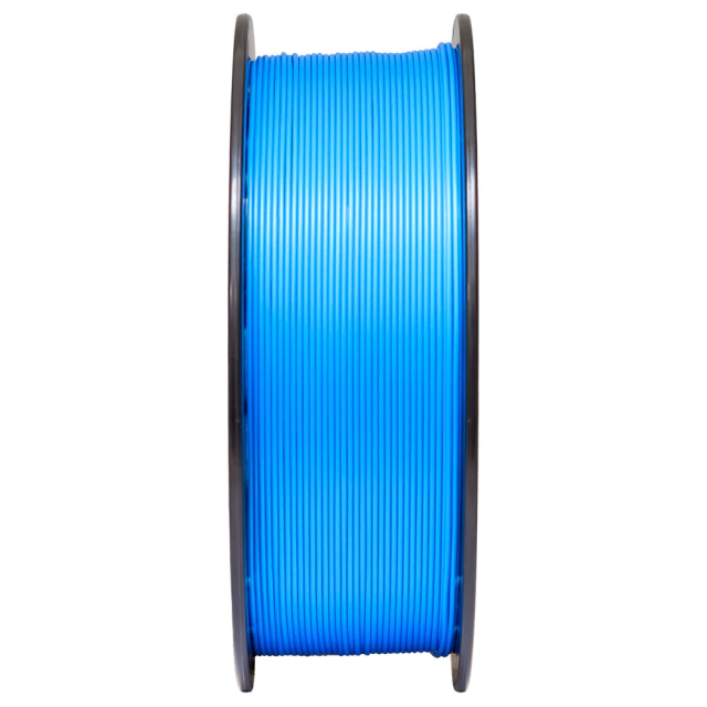 Filamento PLA Azul High Speed Premium - 1Kg — 2