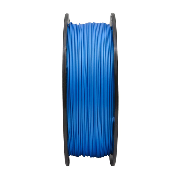 Filamento PLA Azul Velvet High Speed Premium - 1Kg — 2
