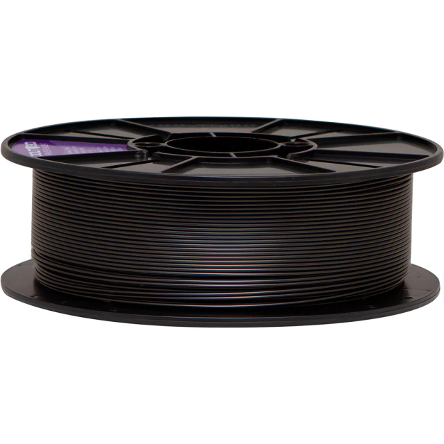 Filamento Grafeno Condutivo 1Kg — 2