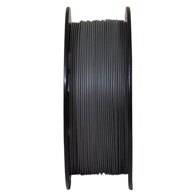 Filamento PLA Grafite Stone High Speed Premium - 1Kg — 2