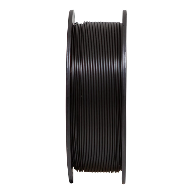 Filamento PCTG Preto 1Kg — 2
