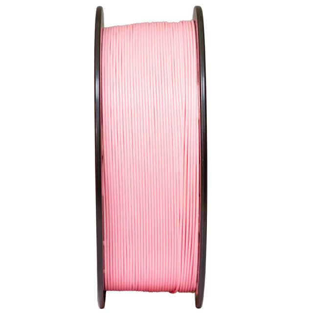 Filamento PLA Rosa Bebê High Speed Premium - 1Kg — 2