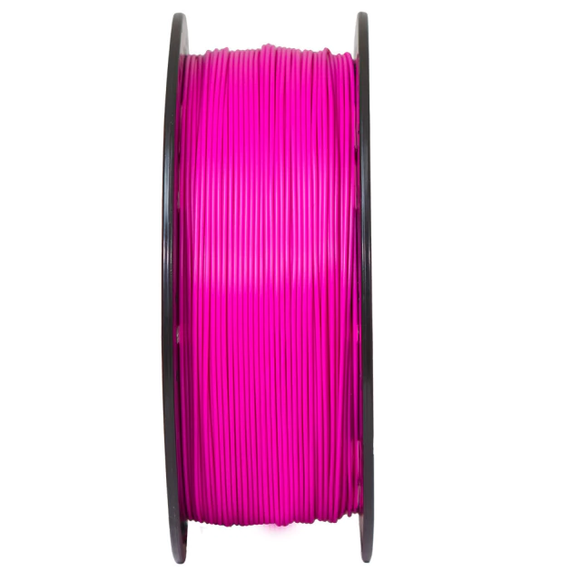 Filamento PLA Púrpura High Speed Premium - 1Kg — 2