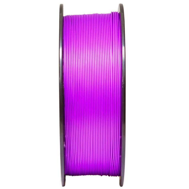 Filamento PLA Roxo High Speed Premium - 1Kg — 2