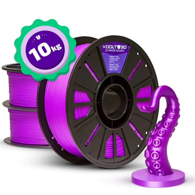 Roxo