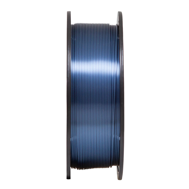 Filamento PLA Titânio V-Silk High Speed Premium - 1Kg — 3