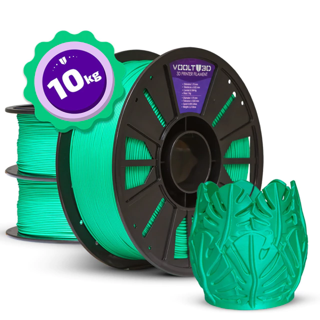 Verde Velvet
