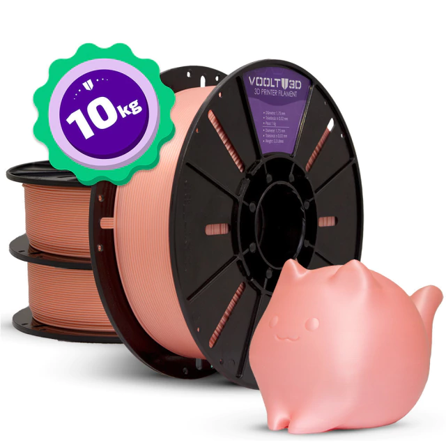 Vermelho Macaron