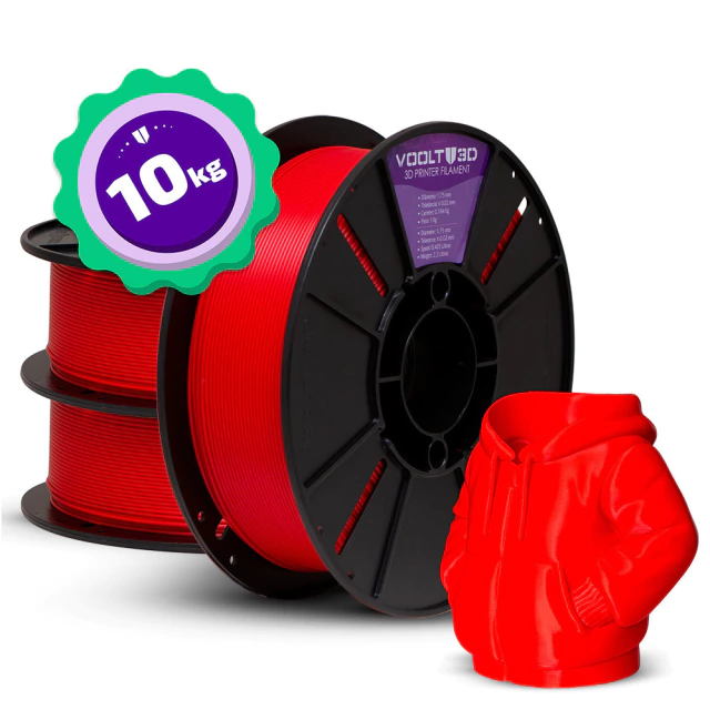 Vermelho
